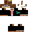 Texture for JPr
