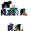 Texture for _killer_