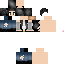 Texture for Ruby