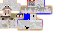 Texture for cachoro