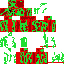 Texture for zoharmichaeli1234@gmail.com