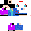 Texture for derp khanhminer