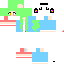Texture for FF