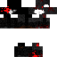 Texture for scp 049 with scp 610
