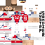 Texture for Titan1aN