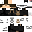 Texture for eu com sobretudo