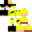 Texture for turbo