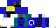 Texture for Quevin 16