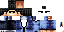 Texture for psy
