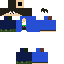 Texture for Nitroplayz