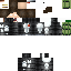 Texture for testingv2