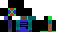 Texture for das