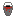 Texture for Lava Bucket