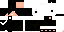 Texture for MrFixel