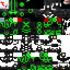 Texture for benni