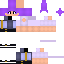 Texture for RESHADE SHELLY
