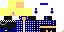 Texture for Fifeulo