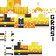Texture for ぜんいつ覚醒