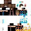 Texture for 002002