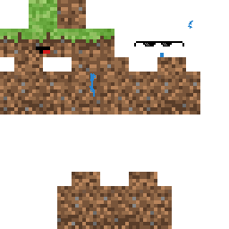 Texture for noob