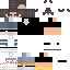 Texture for vitto 2