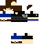 Texture for Chris Benjamin Afton