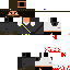 Texture for marston2