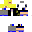 Texture for ii7senX edit 2