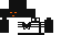 Texture for Shadow