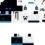 Texture for Blaaa