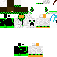 Texture for Eloii22