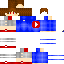 Texture for вуцацу