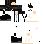 Texture for Trash