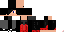 Texture for noah2