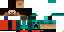 Texture for cardm