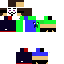 Texture for hfbkmdckm