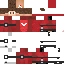 Texture for dowload