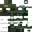 Texture for me playing doom 2016