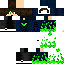 Texture for run biatch