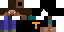 Texture for Tom (tictacdog)