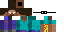 Texture for GooG