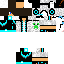 Texture for CARLOS