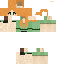 Texture for 作りかけ1