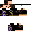 Texture for 12
