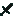 Texture for $PvP/Pack$