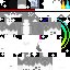 Texture for proton