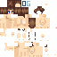 Texture for a