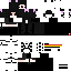 Texture for paneleiro