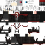 Texture for mAX