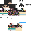 Texture for tobito :v